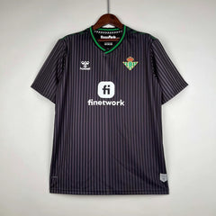 2023/2024 Real Betis Third Shirt