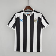 2022-23 Newcastle United Home Kit