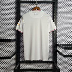 2022-23 Crystal Palace Away Kit