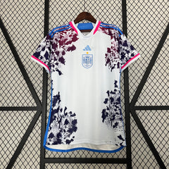 2023 Spain special edition kit