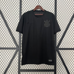 2024/25 Corinthians Away kit