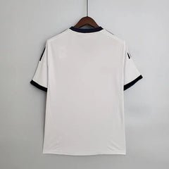 12/13 Real Madrid home Football kit