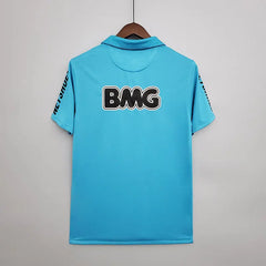 12/13 Santos away Football kit