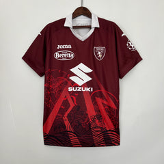 2022-23 Torino Special Kit