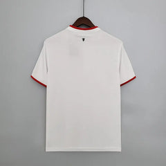 13/14 Manchester United away Football kit