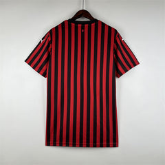 2019-20 AC Milan Anniversary Kit