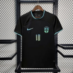 2023 Brazil special kit