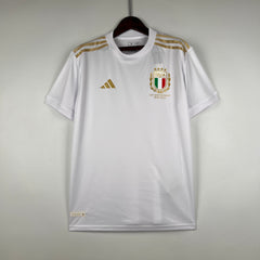 2023 Italy Anniversary Kit