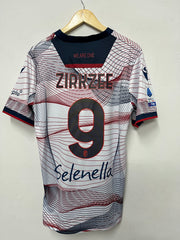 2023-24 Bologna Third Kit