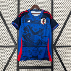 2024 Japan Special Edition kit