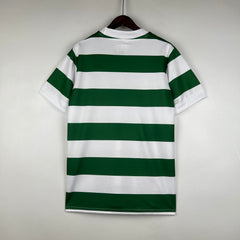 2023/24 Celtic Commemorative Edition kit