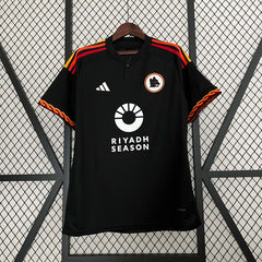 2023/2024 Roma Third kit