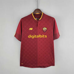 22-23 Roma home kit