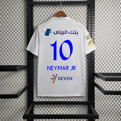 2023-24 Al-Hilal Away