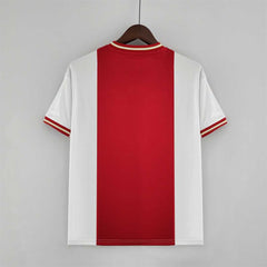 2022-2023 Ajax Home Kit