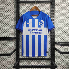 2023-2024 Brighton Home kit