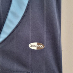 2006 Argentina away Football kit