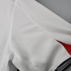 2006 England home Football kit Footyb