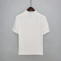 2010 England home Football kit