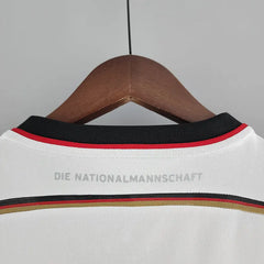 2014 Germany home Football kit