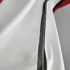 2014 Germany home Football kit