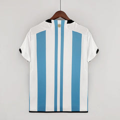 2022 Argentina Home Football kit