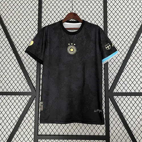 2023 Argentina Special Edition Football kit