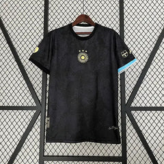 2023 Argentina Special Edition Football kit