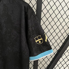 2023 Argentina Special Edition Football kit