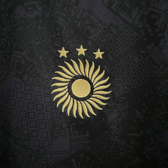2023 Argentina Special Edition Football kit