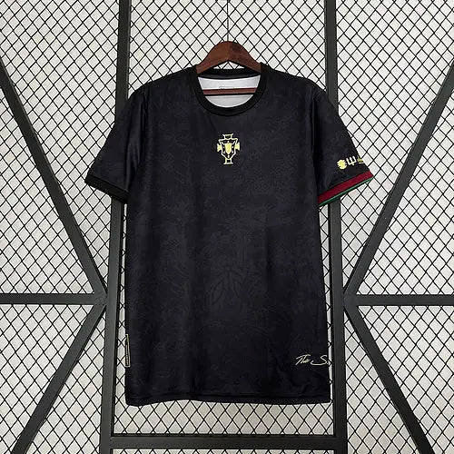 2023 Portugal Special Edition Football kit