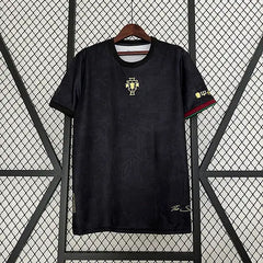 2023 Portugal Special Edition Football kit