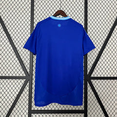 2024 Argentina Away Football kit