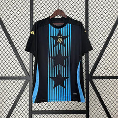 2024 Argentina pre-match uniform Football kit