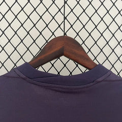 2024 England Away Football kit