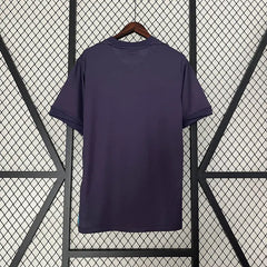 2024 England Away Football kit