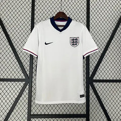 2024 England Home Football kit