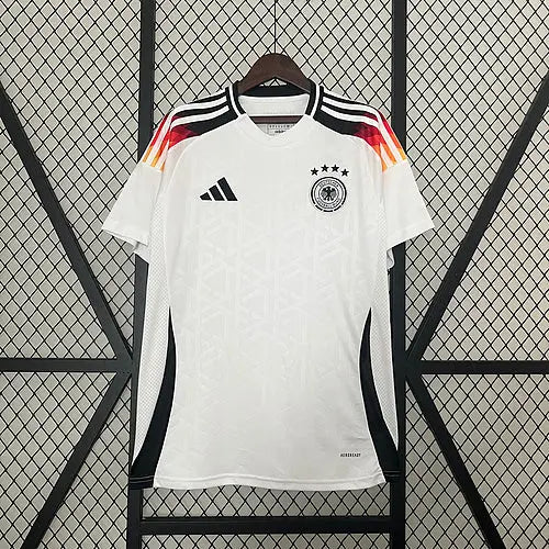 2024 Germany Home Football kit