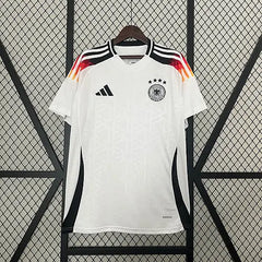 2024 Germany Home Football kit