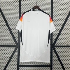 2024 Germany Home Football kit