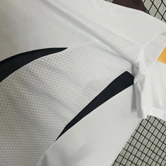 2024 Germany Home Football kit