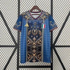 2024 Italy Special Edition Football kit