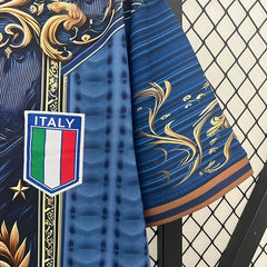 2024 Italy Special Edition Football kit
