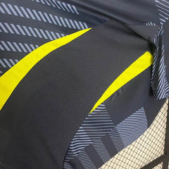 2024 Scotland Home Football kit - Footyb