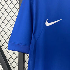 2024 United States Away Football kit