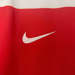 2024 Croatia Home Kit Football kit