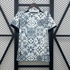 2025 Portugal Special Edition Football kit