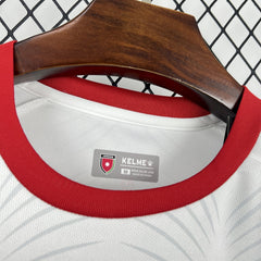 2026 Jordan Home kit