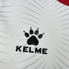 2026 Jordan Home kit