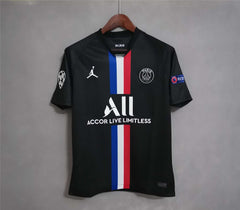 19-20 PSG away kit